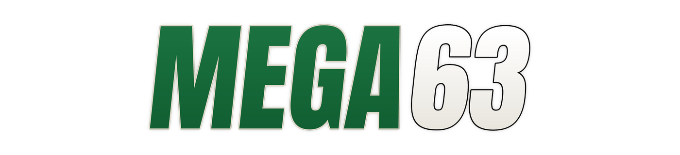 mega63